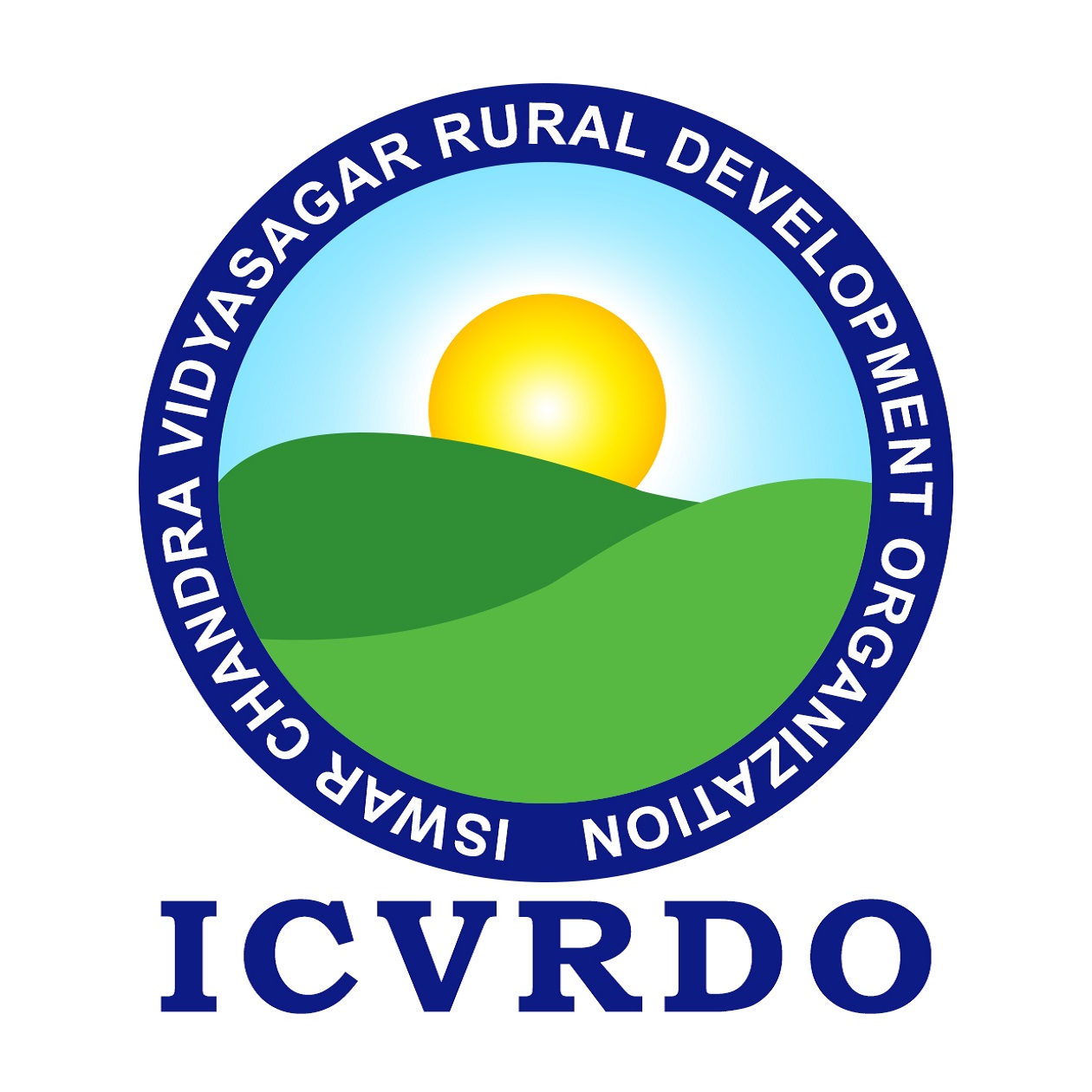 ICVRDO