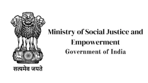 Ministry-of-Social-Justice-and-Empowerment.webp