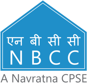 NBCC.png