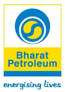 Official_BPCL_LOGO_with_tagline_Energising_Lives.pdf.jpg