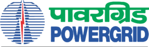 PGCL.png