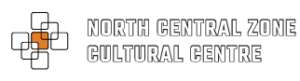 nczcc.png